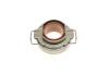 Комплект сцепления Toyota Hilux 2.4D 88-97 (d=240mm) (+выжимной) LuK 624 2024 00 (фото 11)