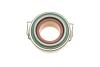 Комплект сцепления Toyota Hilux 2.4D 88-97 (d=240mm) (+выжимной) LuK 624 2024 00 (фото 13)