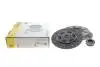 Комплект сцепления Audi A4/A6/A8/VW Passat 2.5 TDI 97-05 (d=240mm) 624 2279 00