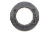 Комплект сцепления Audi A4/A6/A8/VW Passat 2.5 TDI 97-05 (d=240mm) LuK 624 2279 00 (фото 4)