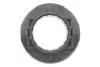 Комплект сцепления Audi A4/A6/A8/VW Passat 2.5 TDI 97-05 (d=240mm) LuK 624 2279 00 (фото 4)