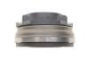 Комплект сцепления Audi A4/A6/A8/VW Passat 2.5 TDI 97-05 (d=240mm) LuK 624 2279 00 (фото 5)