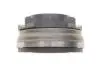 Комплект сцепления Audi A4/A6/A8/VW Passat 2.5 TDI 97-05 (d=240mm) LuK 624 2279 00 (фото 5)