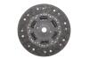 Комплект сцепления Audi A4/A6/A8/VW Passat 2.5 TDI 97-05 (d=240mm) LuK 624 2279 00 (фото 6)