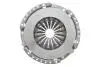 Комплект сцепления Audi A4/A6/A8/VW Passat 2.5 TDI 97-05 (d=240mm) LuK 624 2279 00 (фото 8)