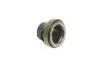 Комплект сцепления BMW 3(E46)/5(E39) 2.5TD/2.8i 95- (240mm) LuK 624 2333 00 (фото 6)