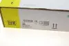 Комплект сцепления BMW 3(E46)/5(E39) 2.5TD/2.8i 95- (240mm) LuK 624 2333 00 (фото 7)