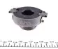 Комплект зчеплення Citroen C5/Peugeot 406/607 2.2HDi 00- LuK 624 3020 00 (фото 2)