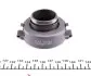 Комплект зчеплення Citroen C5/Peugeot 406/607 2.2HDi 00- LuK 624 3020 00 (фото 3)