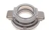 Комплект сцепления Hyundai H-1 97-04 (d=240mm) (+выжимной) LuK 624 3024 00 (фото 11)