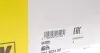 Комплект сцепления Hyundai H-1 97-04 (d=240mm) (+выжимной) LuK 624 3024 00 (фото 12)