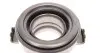 Комплект сцепления Hyundai H-1 97-04 (d=240mm) (+выжимной) LuK 624 3024 00 (фото 10)