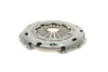 Комплект сцепления Seat Leon/VW Golf IV 98-06 (d=240mm) LuK 624 3034 09 (фото 3)
