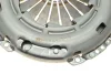 Комплект сцепления Seat Leon/VW Golf IV 98-06 (d=240mm) LuK 624 3034 09 (фото 4)