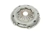 Комплект сцепления Seat Leon/VW Golf IV 98-06 (d=240mm) LuK 624 3034 09 (фото 5)