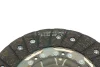 Комплект сцепления Seat Leon/VW Golf IV 98-06 (d=240mm) LuK 624 3034 09 (фото 7)