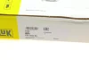 Комплект сцепления Seat Leon/VW Golf IV 98-06 (d=240mm) LuK 624 3034 09 (фото 10)