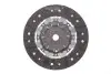 Комплект сцепления Seat Leon/VW Golf IV 98-06 LuK 624 3034 34 (фото 7)