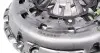 Сцепление AUDI A4-A6, VW PASSAT 1.9TDI (выр-во) LuK 624 3037 00 (фото 2)