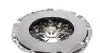 Сцепление AUDI A4-A6, VW PASSAT 1.9TDI (выр-во) LuK 624 3037 00 (фото 4)