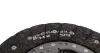 Сцепление AUDI A4-A6, VW PASSAT 1.9TDI (выр-во) LuK 624 3037 00 (фото 5)
