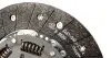 Сцепление AUDI A4-A6, VW PASSAT 1.9TDI (выр-во) LuK 624 3037 00 (фото 7)