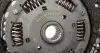 Сцепление AUDI A4-A6, VW PASSAT 1.9TDI (выр-во) LuK 624 3037 00 (фото 8)