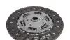Сцепление AUDI A4-A6, VW PASSAT 1.9TDI (выр-во) LuK 624 3037 00 (фото 9)