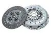 Комплект сцепления Audi A4/VW Passat 1.9 TDI 98-05 (240 мм) 624 3045 00