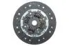 Комплект зчеплення Audi A4/VW Passat 1.9 TDI 98-05 (240 мм) LuK 624 3045 00 (фото 12)
