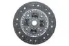 Комплект зчеплення Audi A4/VW Passat 1.9 TDI 98-05 (240 мм) LuK 624 3045 00 (фото 13)