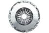 Комплект сцепления Audi A4/VW Passat 1.9 TDI 98-05 (240 мм) LuK 624 3045 00 (фото 14)