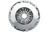 Комплект зчеплення Audi A4/VW Passat 1.9 TDI 98-05 (240 мм) LuK 624 3045 00 (фото 14)