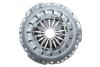 Комплект сцепления Audi A4/VW Passat 1.9 TDI 98-05 (240 мм) LuK 624 3045 00 (фото 15)