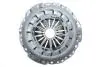Комплект зчеплення Audi A4/VW Passat 1.9 TDI 98-05 (240 мм) LuK 624 3045 00 (фото 15)
