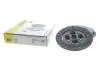Комплект зчеплення Audi A4/VW Passat 1.9 TDI 98-05 (240 мм) LuK 624 3045 00 (фото 2)