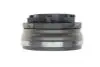 Комплект зчеплення Audi A4/VW Passat 1.9 TDI 98-05 (240 мм) LuK 624 3045 00 (фото 5)
