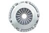 Комплект сцепления Audi A4/VW Passat 1.9 TDI 98-05 (240 мм) LuK 624 3045 00 (фото 8)