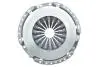 Комплект зчеплення Audi A4/VW Passat 1.9 TDI 98-05 (240 мм) LuK 624 3045 00 (фото 8)
