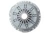 Комплект сцепления Audi A4/VW Passat 1.9 TDI 98-05 (240 мм) LuK 624 3045 00 (фото 9)