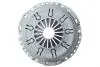 Комплект зчеплення Audi A4/VW Passat 1.9 TDI 98-05 (240 мм) LuK 624 3045 00 (фото 9)