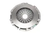 Комплект зчеплення Seat Ibiza/VW Polo 1.4/1.9 TDI 12- (d=240mm) LuK 624 3050 09 (фото 3)