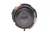 Комплект зчеплення Fiat Scudo/Peugeot Expert 2.0HDi/JTD 99-06 (d=240mm) (+вижимний/робочий) LuK 624 3078 21 (фото 4)