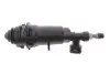 Комплект зчеплення Fiat Scudo/Peugeot Expert 2.0HDi/JTD 99-06 (d=240mm) (+вижимний/робочий) LuK 624 3078 21 (фото 5)