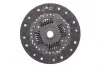 Комплект зчеплення Fiat Scudo/Peugeot Expert 2.0HDi/JTD 99-06 (d=240mm) (+вижимний/робочий) LuK 624 3078 21 (фото 9)