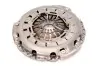 Комплект зчеплення MB Vito (W638) 2.2CDI/2,0/2,3/2,8, 96-03 (d=240mm), OM611/M104/M111 LuK 624 3109 09 (фото 3)