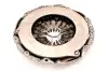Комплект зчеплення MB Vito (W638) 2.2CDI/2,0/2,3/2,8, 96-03 (d=240mm), OM611/M104/M111 LuK 624 3109 09 (фото 4)