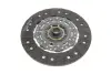 Комплект зчеплення Seat Alhambra/VW Sharan 1.8 T/2.0i 95-10 (d=240mm) LuK 624 3126 09 (фото 12)