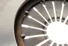 Комплект зчеплення Seat Alhambra/VW Sharan 1.8 T/2.0i 95-10 (d=240mm) LuK 624 3126 09 (фото 3)