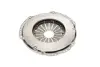 Комплект зчеплення Seat Alhambra/VW Sharan 1.8 T/2.0i 95-10 (d=240mm) LuK 624 3126 09 (фото 4)